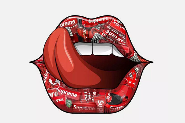 全球十大潮牌是哪几个,全球十大潮牌大全