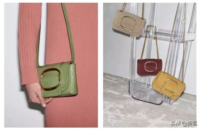 burberry哪款最好,burberry最值得买的经典款