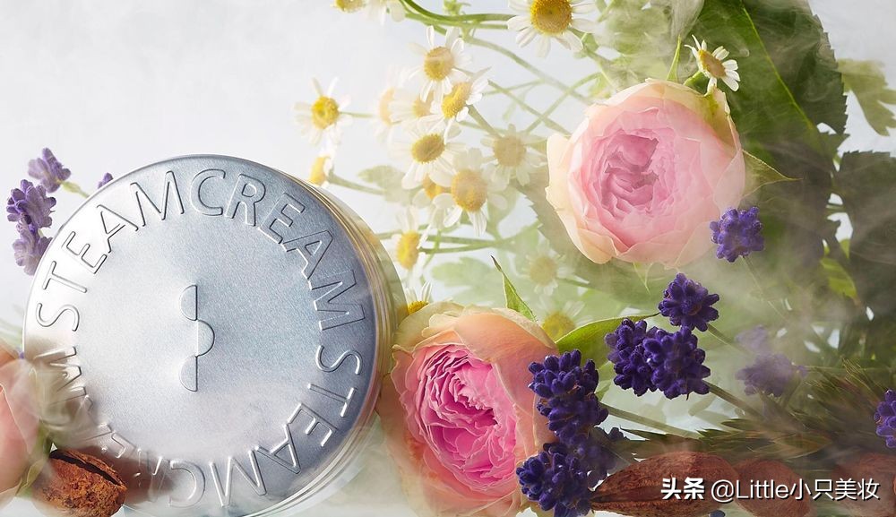 敏感肌用什么护肤品牌好,敏感肌小众护肤品