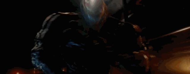 蜘蛛侠凭什么接班钢铁侠？托尼：全宇宙他最像我！（附录彩蛋）