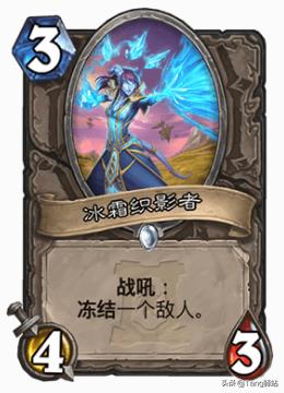 看完这部“秘籍”后,我用被削的恶魔猎手拿到了“12胜”奖励!