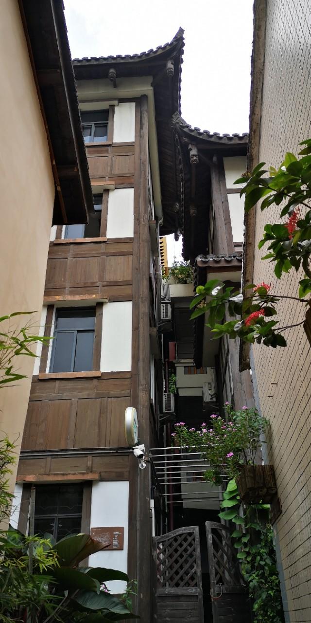 香港最后一片净土避世天堂,香港西贡一日游攻略图