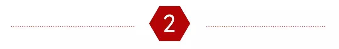 成本40，售价3万6，都是假货