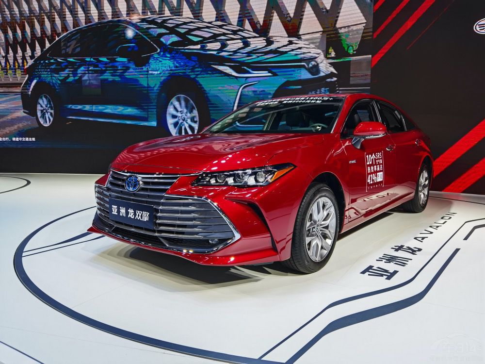 丰田本田混动和比亚迪混动的区别,比亚迪秦混动和本田crv混动哪个好