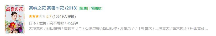 石原里美能自愈吗 (石原里美的2020年的样子)