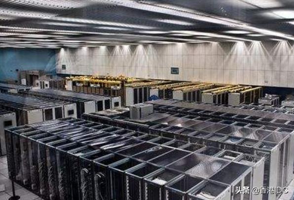 美国云主机租用,德国云主机租用价钱要多少