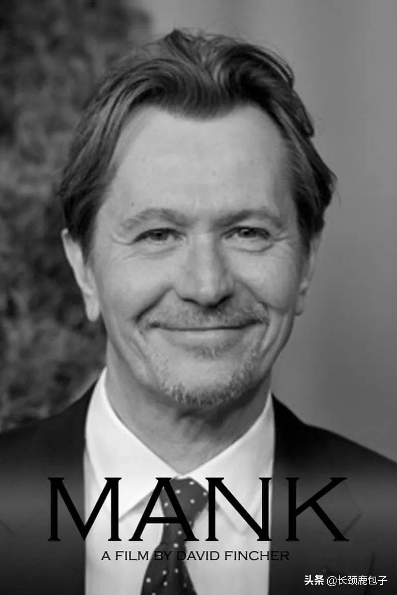 人气最旺的十部片,100部最佳华语片