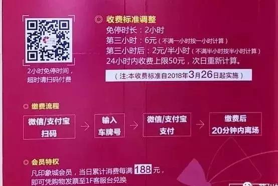 苏州面临倒闭的商场,苏州这家商场真是刷新我的认知