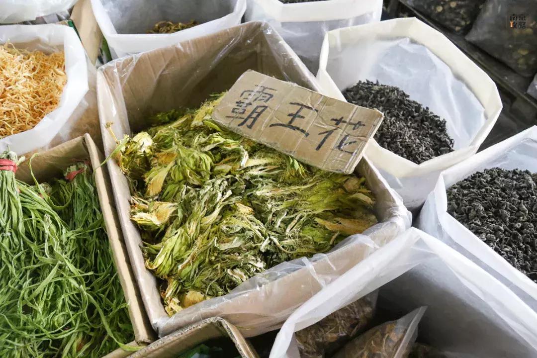 众彩物流公司年货,众彩物流年货大集