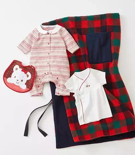 muji和优衣库哪个好看,优衣库和muji有什么区别