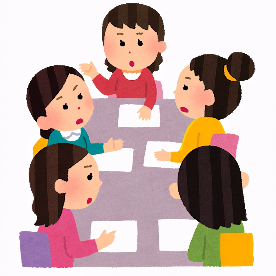 日语学习|初级必看语法汇总