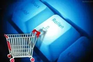 新电商法商标,新电商法对商标的影响