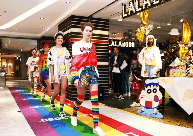 野原新之助三分钟变身大作战,野原新之助ol