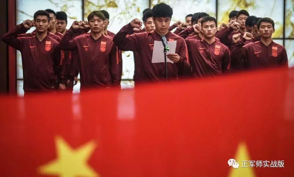 教师节马尔代夫,国足马尔代夫教师节