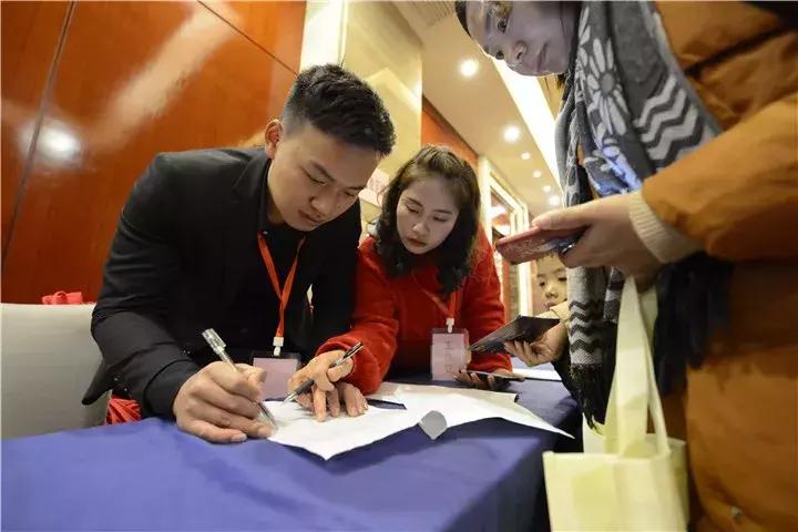 期待五一与姑娘见面,宜春最美的相遇