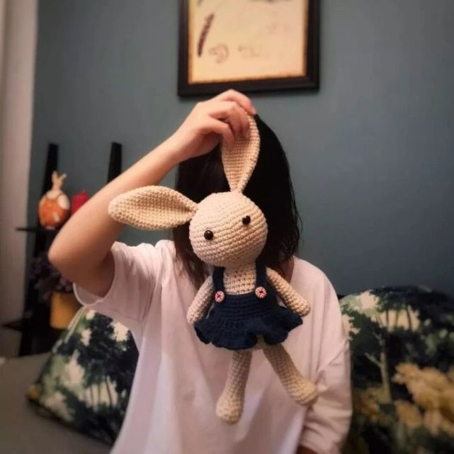 如何谈一个“高情商”的恋爱？你还不快来学学？