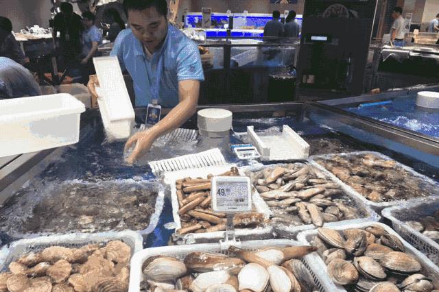 杭州浪漫约会攻略,杭州情侣冬季旅游攻略