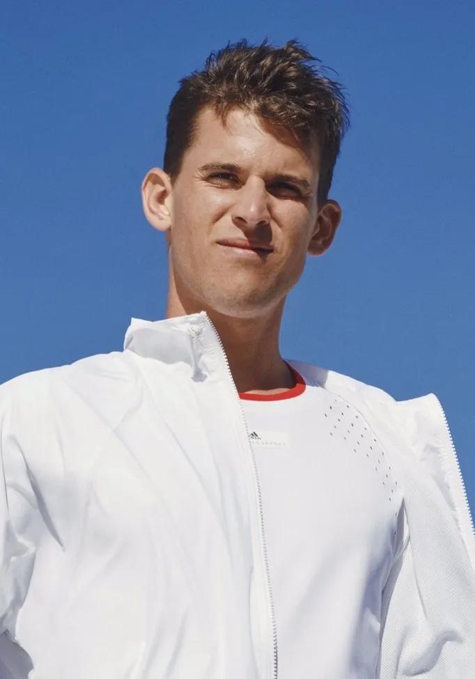 道理都懂为什么总是输得彻彻底底,道理都懂就是分不开怎么办