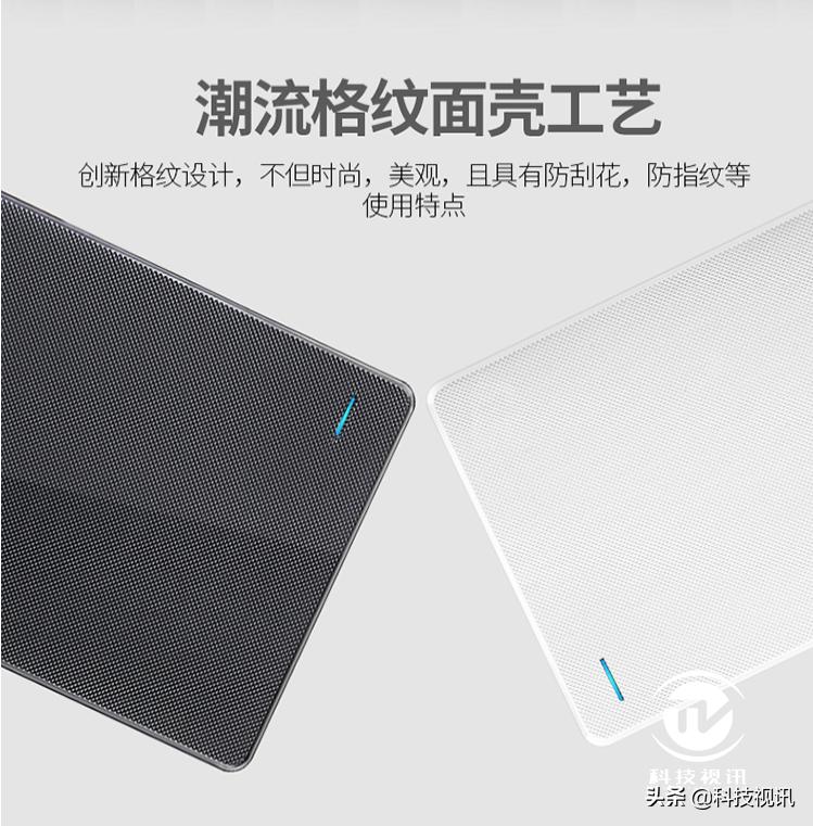 纽曼清风移动硬盘测评,纽曼清风移动硬盘评测