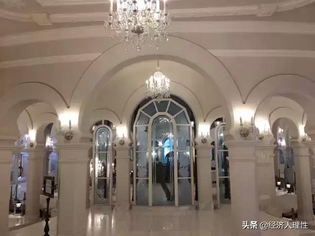 一位旅日游客,4天时间,万字长文,记录思考日本社会的崛起背后