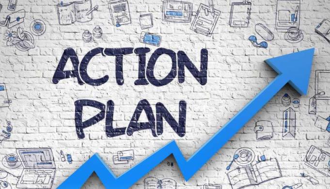 微商品牌运作,微商经营100个战略