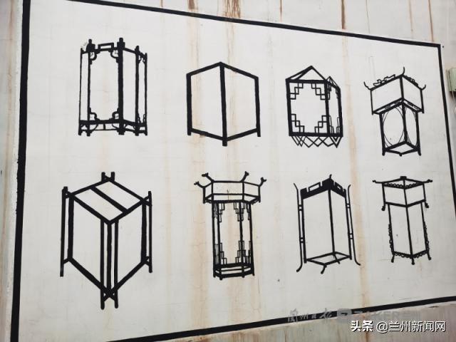 金成勋旗下艺人,金城守财奴