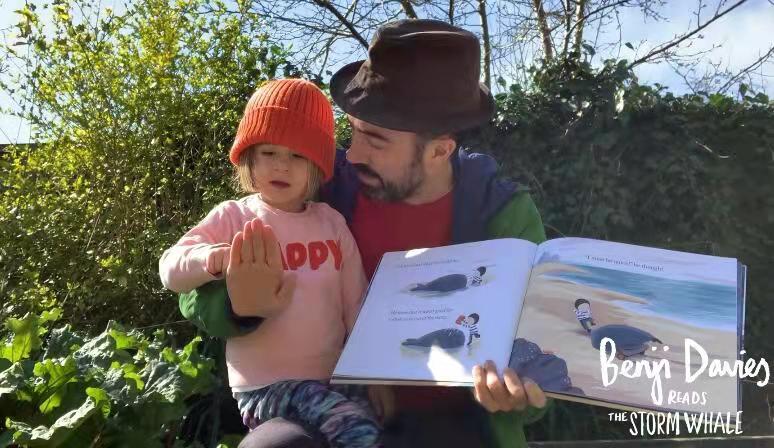 英语启蒙ai课绘本点读笔,点读笔学英语绘本