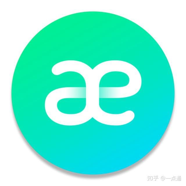 mac系统使用技巧入门,mac装机必备十大游戏