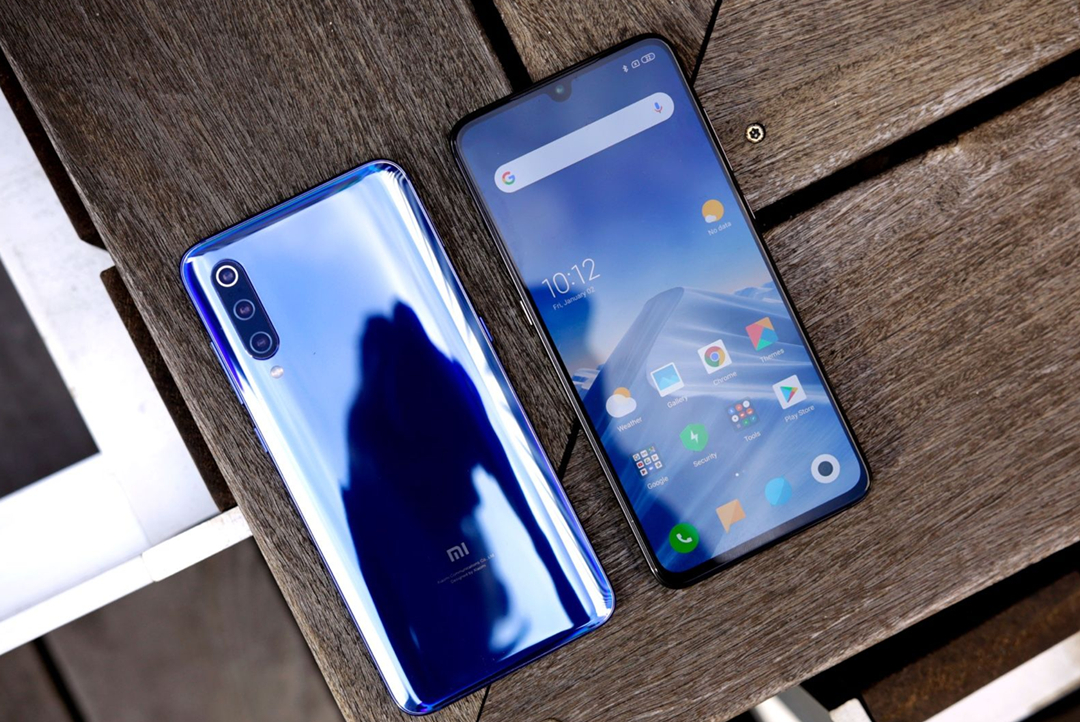 小米手机用了几年很卡怎么办,小米手机用了3年很卡怎么办