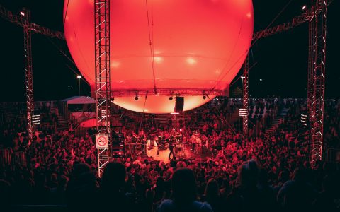 布里斯托尔足球俱乐部,布里斯托尔城俱乐部