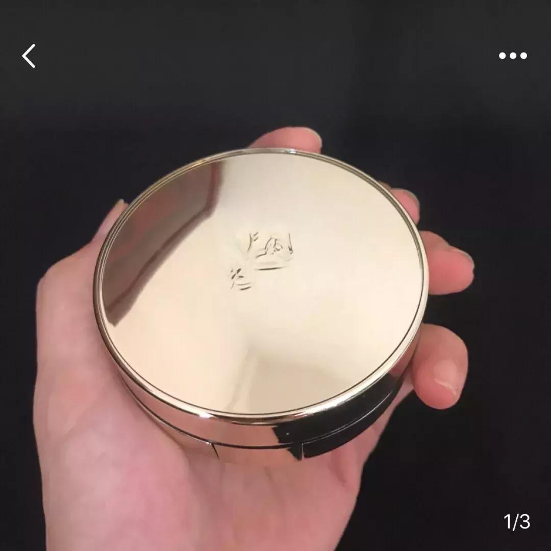 干皮底妆推荐气垫,秋冬底妆气垫推荐