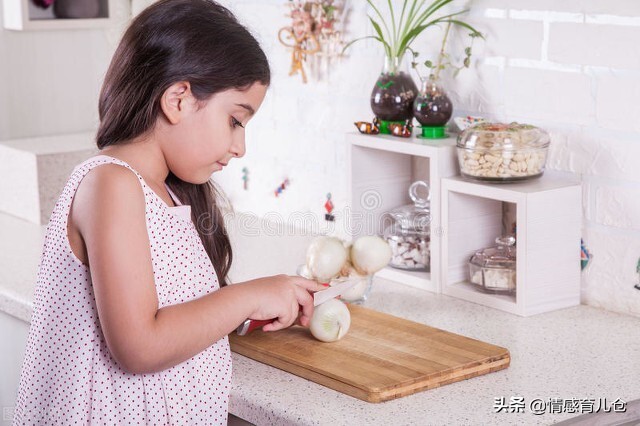 为什么你一说话孩子就嫌烦,高中生家长一说话就嫌烦