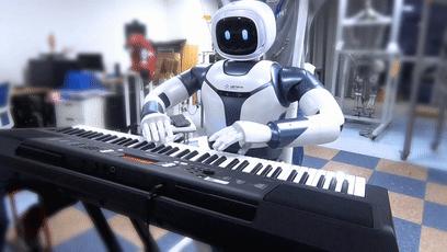 没人能拒绝熊猫的诱惑,没有人能拒绝熊猫的魅力