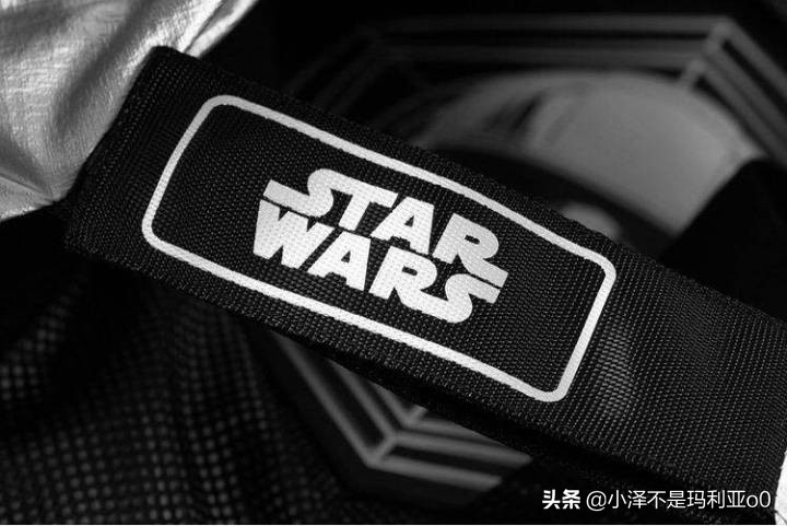 正版授权没那么坑！一份送给影视爱好者的周边礼物清单