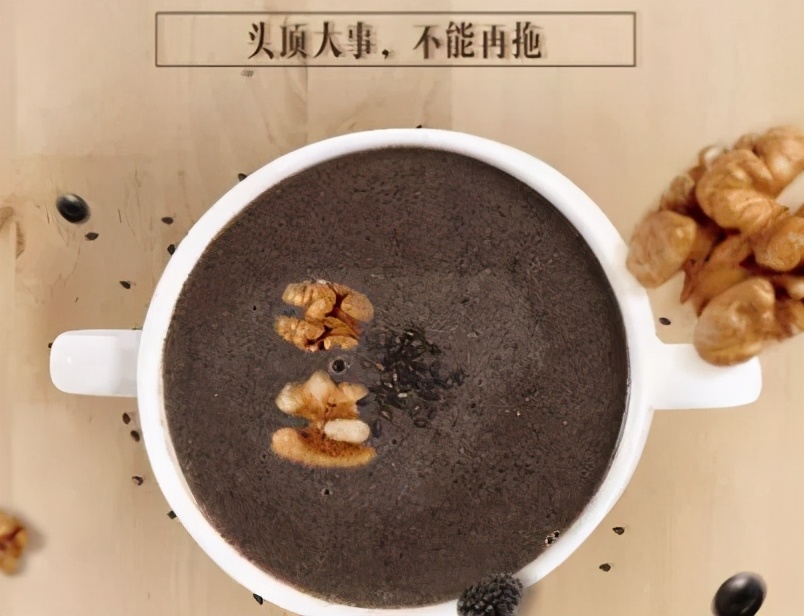 有什么不脱发秘诀,怎么做才可以不脱发