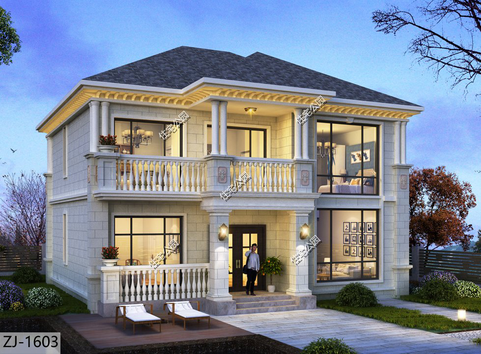 普通建房混凝土用什么标准合适,农村建房楼板混凝土施工方法