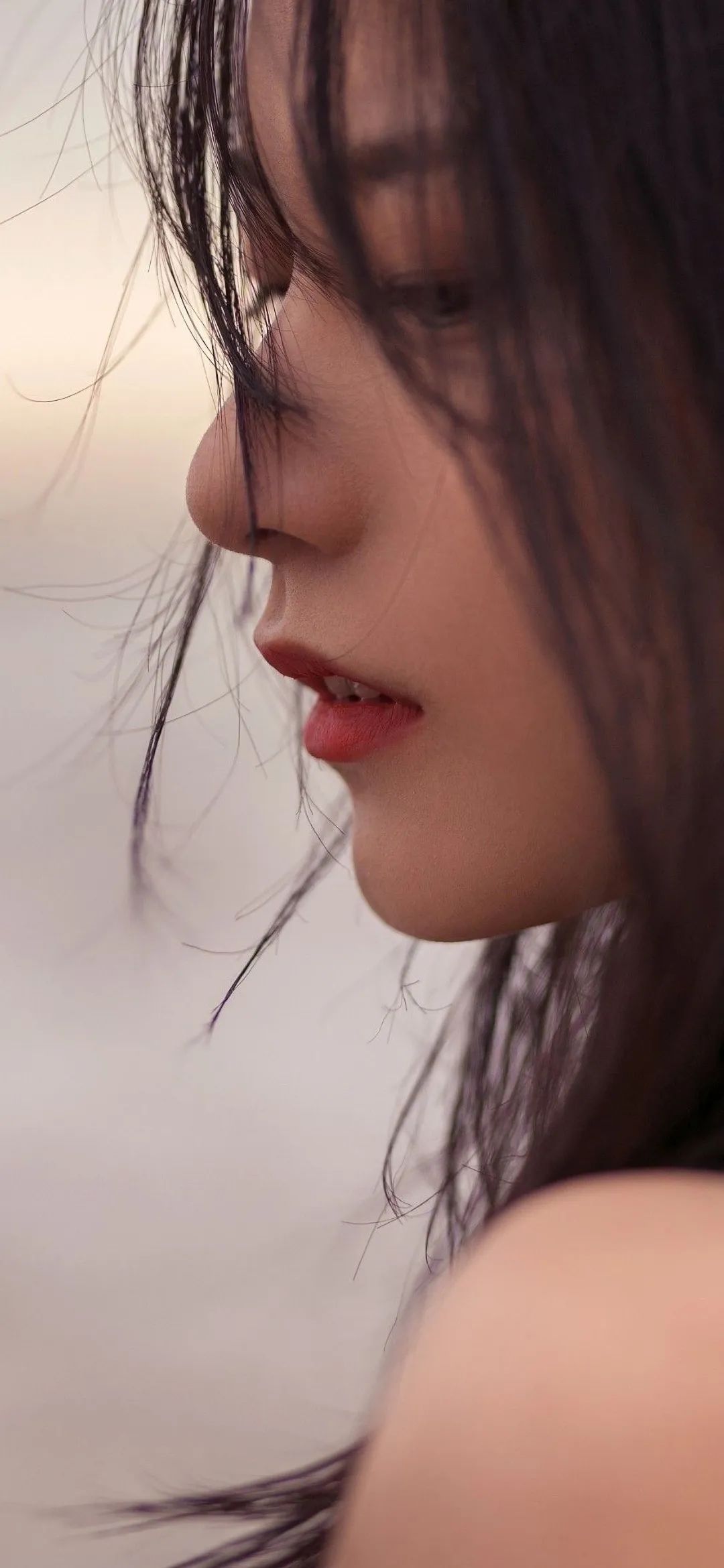 iphone壁纸高清壁纸原图,壁纸超清4k手机壁纸iphone全面屏