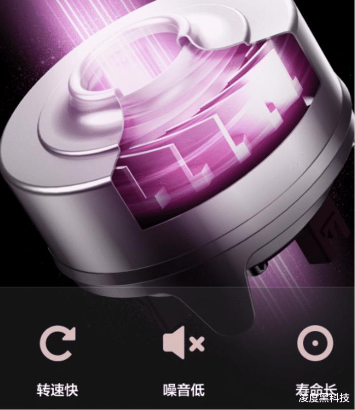 美的p7吸尘器,美的吸尘器p7扫拖一体