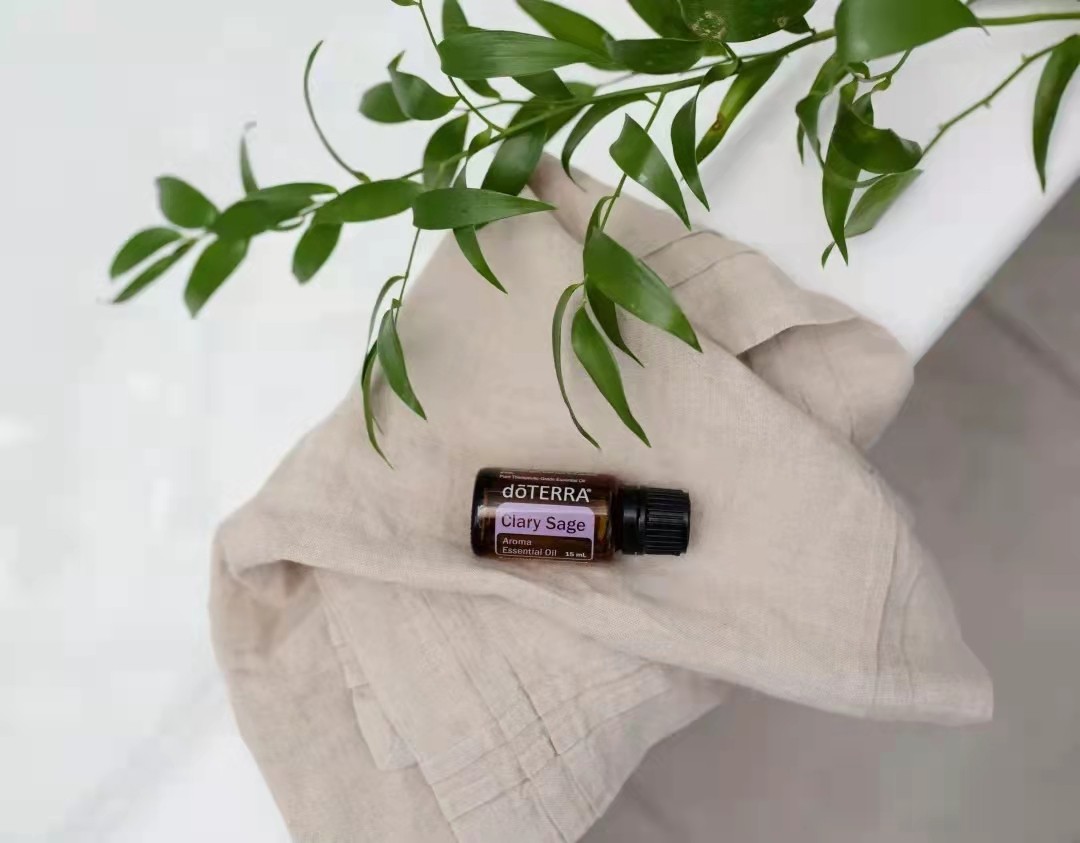 多特瑞精油和youngliving精油,多特瑞精油旅游必带