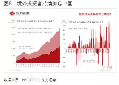 陈达飞和邵宇关系,陈达飞邵宇冲突完整版