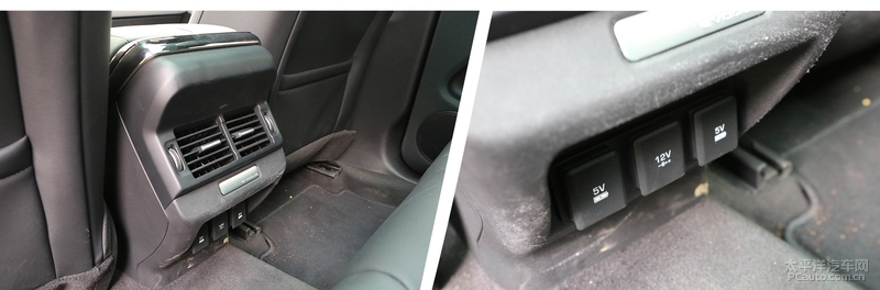 2020路虎揽胜极光评测,沉浸式看车19款路虎极光