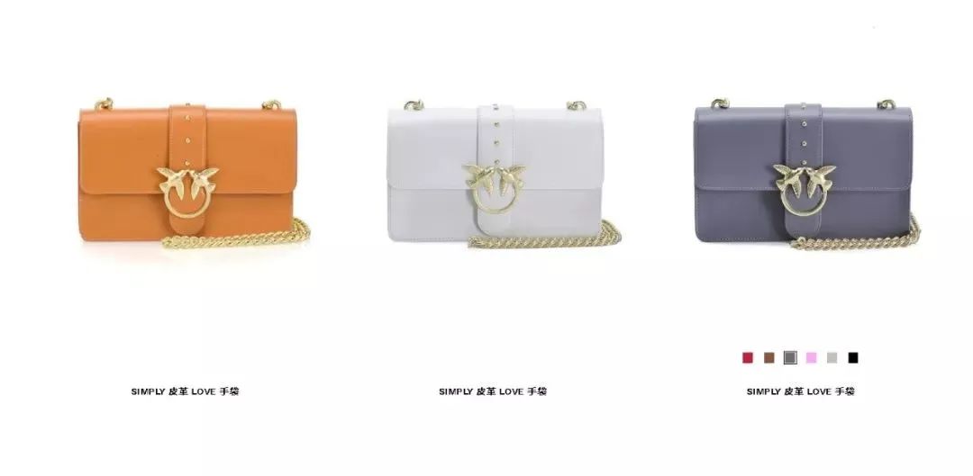 成为爱马仕vip的要求,成为奢侈品品牌有哪些条件