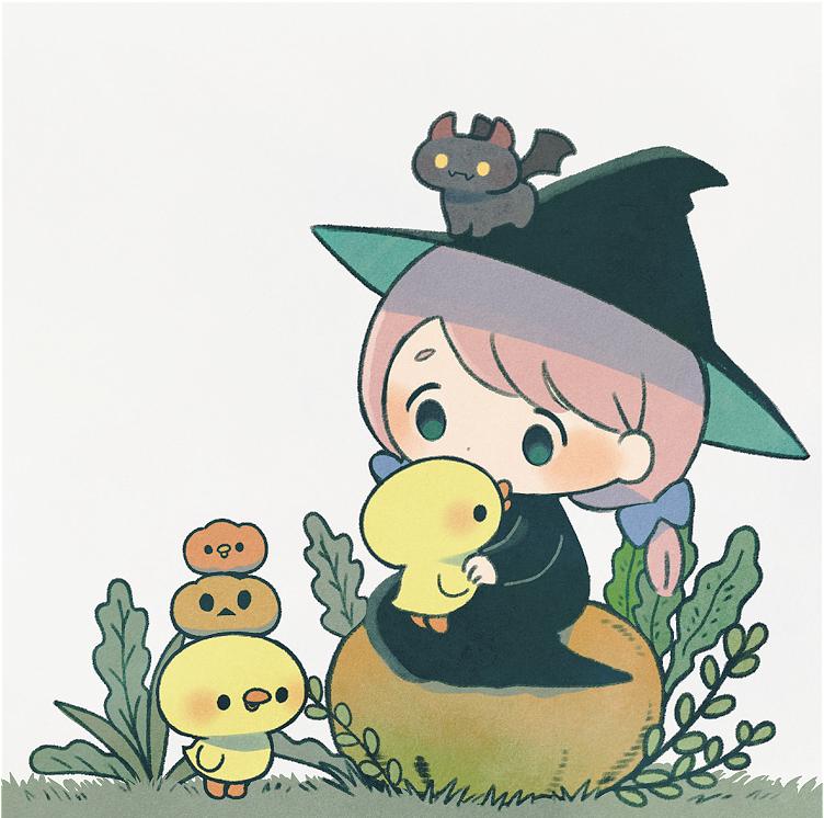 ayu美妆博主,ayu原创