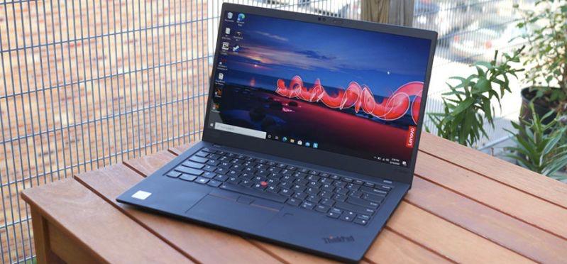 thinkpadx1carbongen10,thinkpadx1nano和x1carbon区别