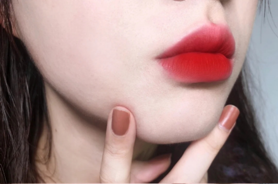 兰蔻最好用的唇膏排行榜,兰蔻最值得购买的口红