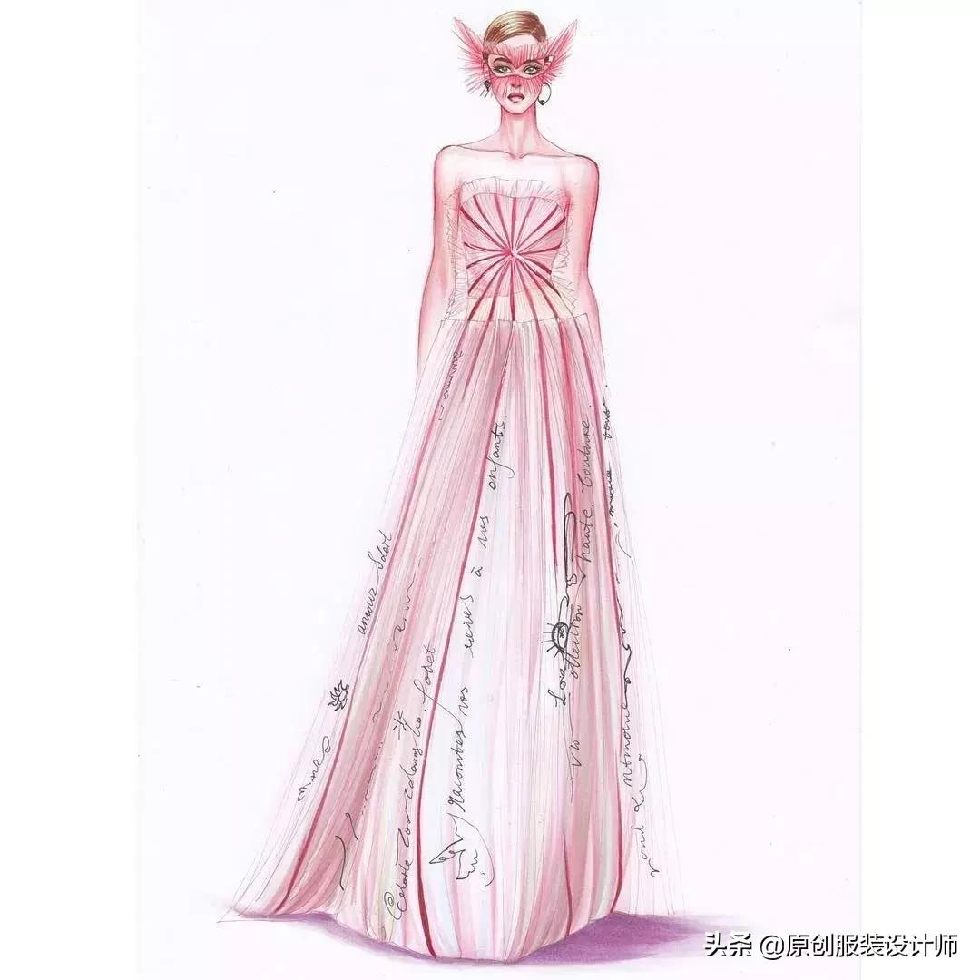 国内服装品牌的发展史,服装品牌国产品牌排行榜