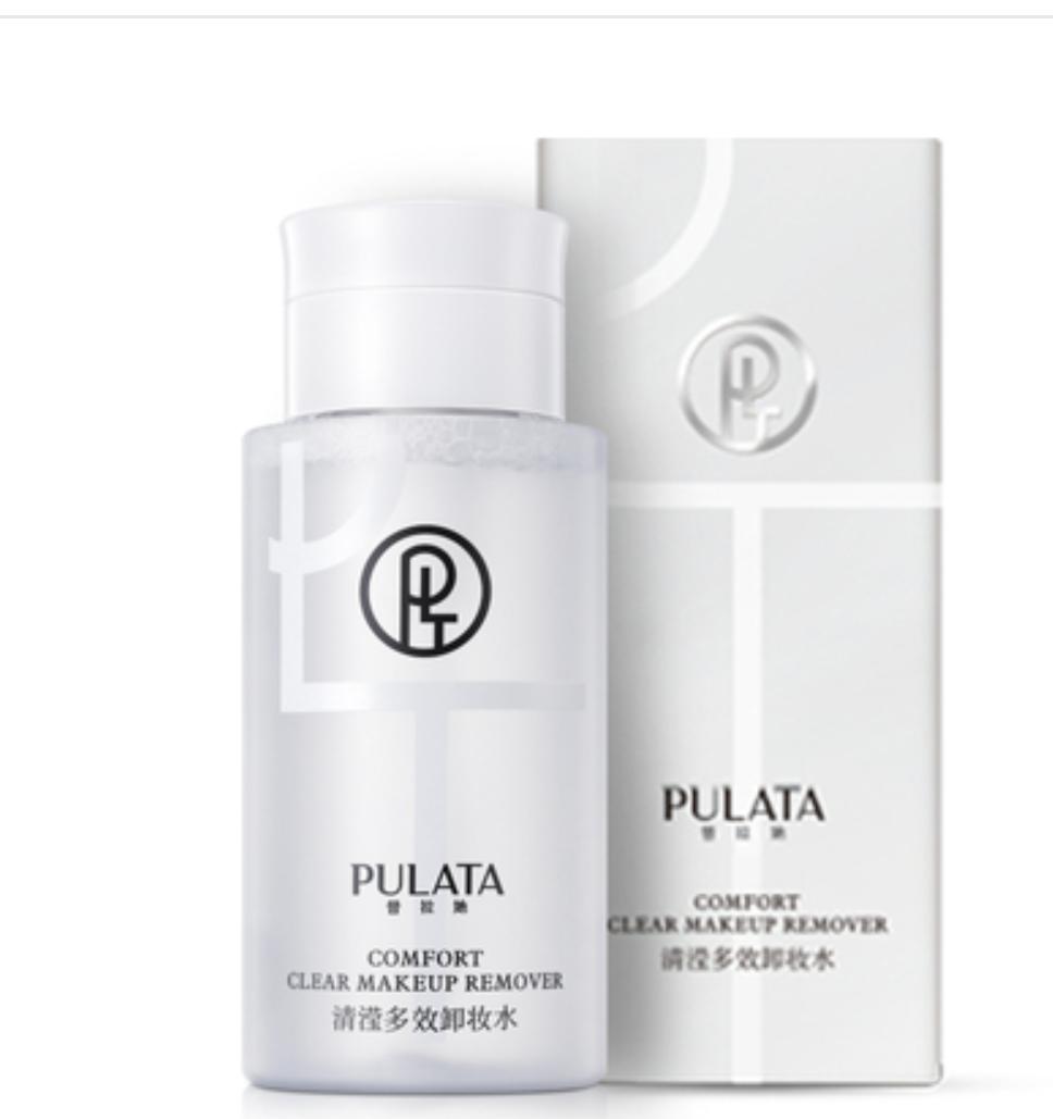 额头闭口反反复复怎么办,额头反反复复长闭口粉刺怎么办