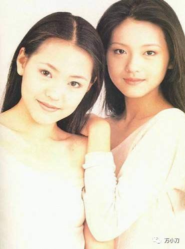 大s和汪小菲认识的照片,每日一瓜汪小菲张兰大s