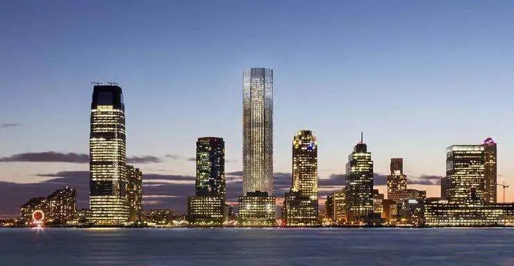 中海520亿拿地,中海51亿底价斩获海珠江景地