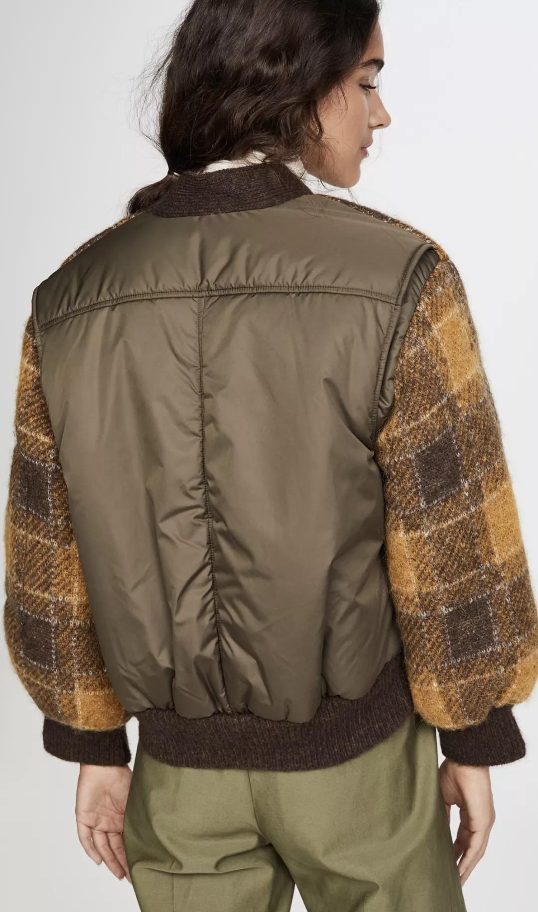 shopbop价格比官网贵,shopbop的品牌越来越少了